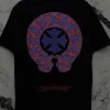Foto 1 de Playera turca · estampado en espalda