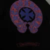 Foto 2 de Playera turca · estampado en espalda