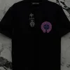 Foto 1 de Playera turca · parche en pecho