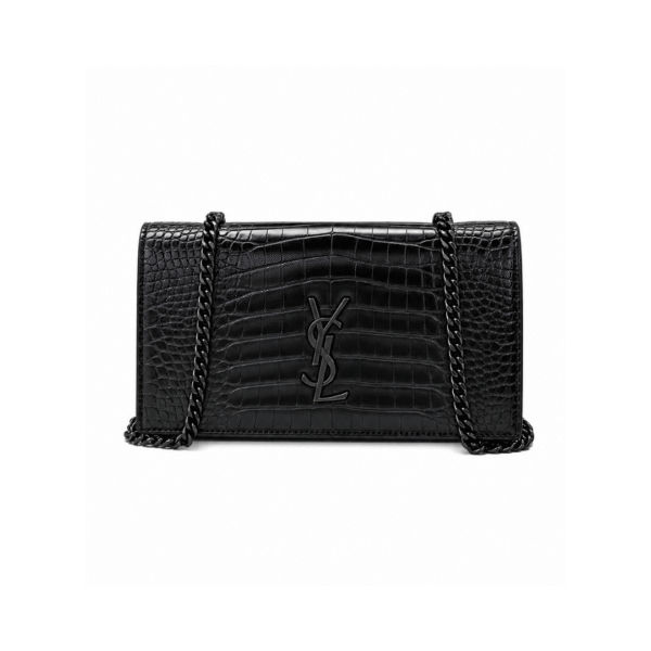 Bolsa YSL