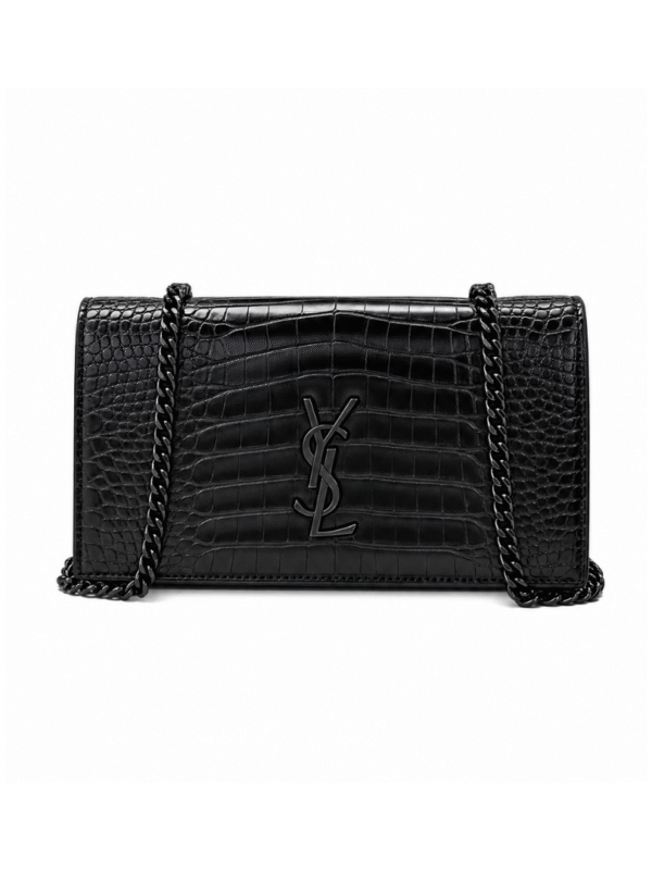 Bolsa YSL