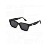 Foto 1 de Lentes LV
