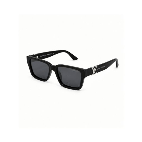 Lentes LV