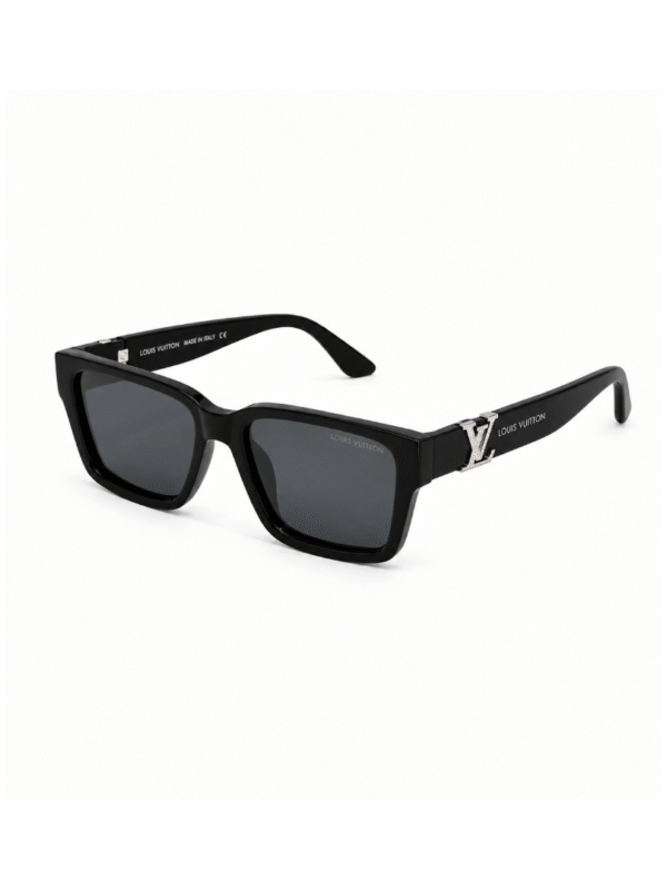Lentes LV