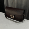 Foto 3 de Bolsa Coac h