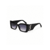 Foto 1 de Lentes YSL