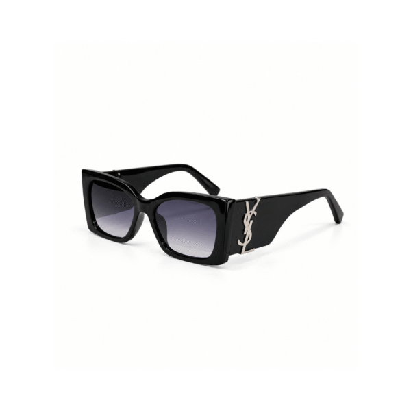 Lentes YSL