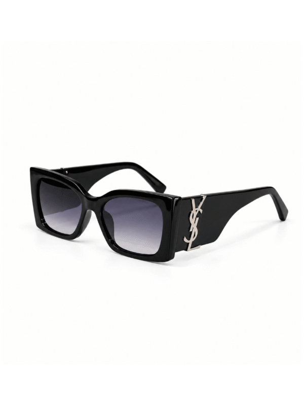 Lentes YSL