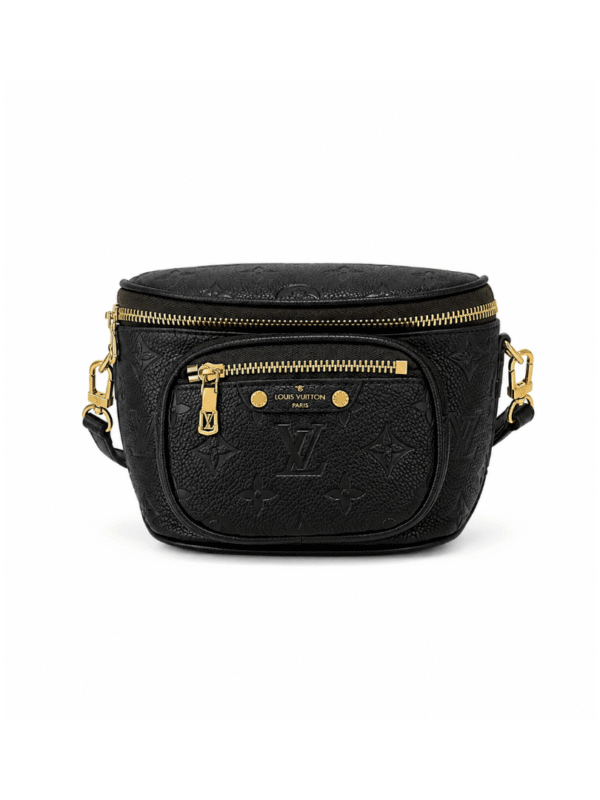Bolsa LV