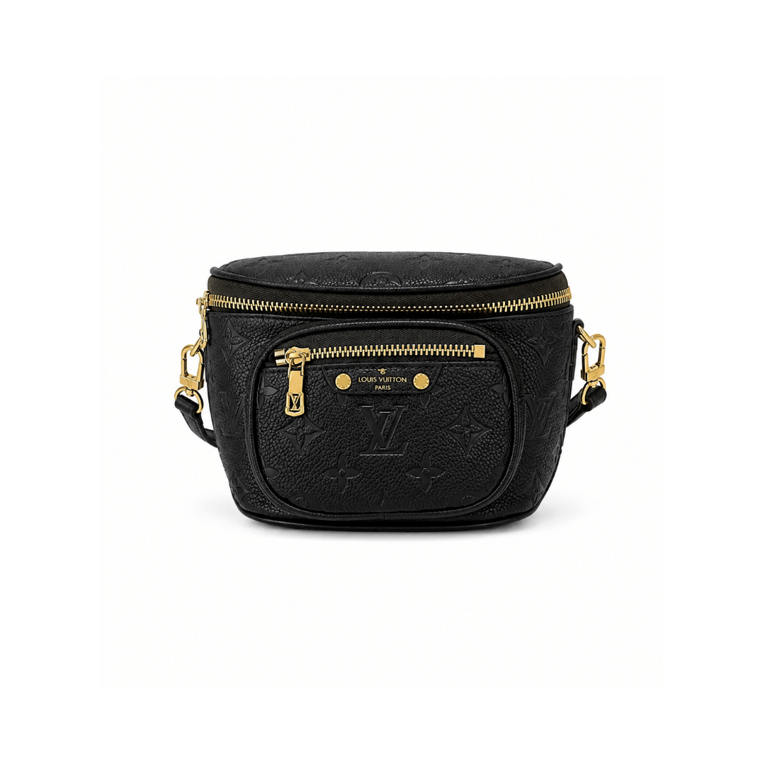 Bolsa LV
