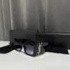 Foto 2 de Lentes YSL