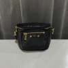 Foto 2 de Bolsa LV