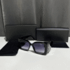 Foto 3 de Lentes YSL
