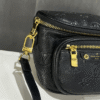 Foto 3 de Bolsa LV