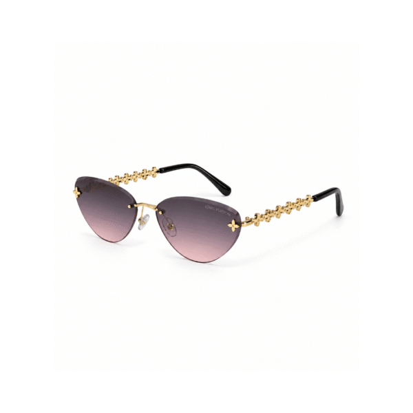 Lentes LV