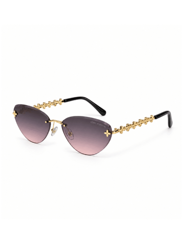 Lentes LV