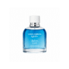 Foto 1 de Perfume Dolce G