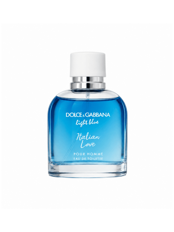 Perfume Dolce G
