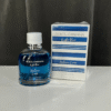 Foto 2 de Perfume Dolce G