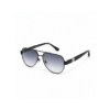 Foto 1 de Lentes LV