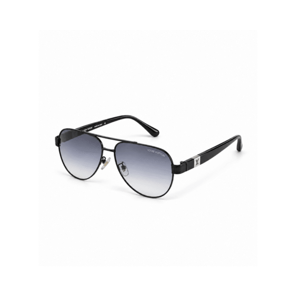 Lentes LV