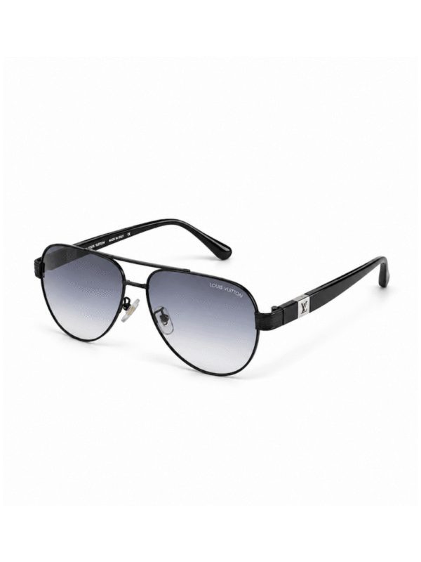 Lentes LV
