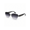 Foto 1 de Lentes Bvlgr i