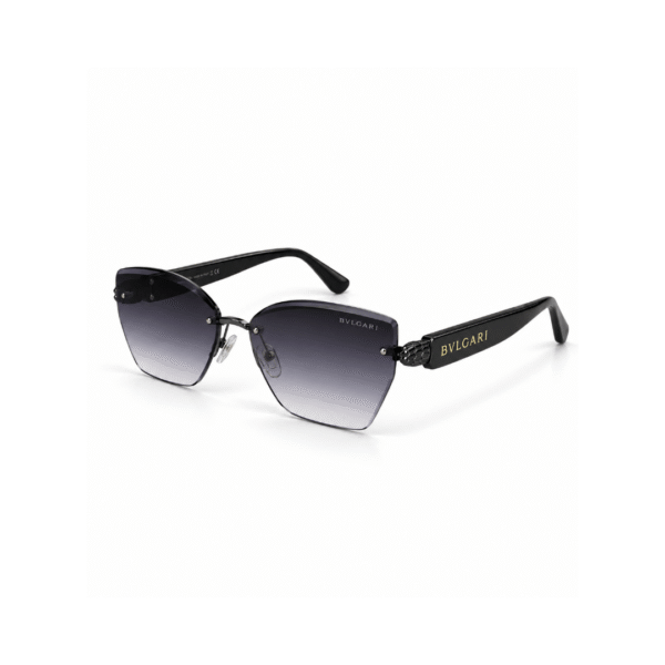 Lentes Bvlgr i