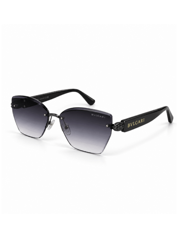 Lentes Bvlgr i