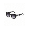 Foto 1 de Lentes LV