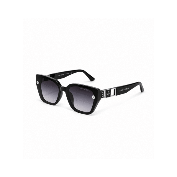 Lentes LV