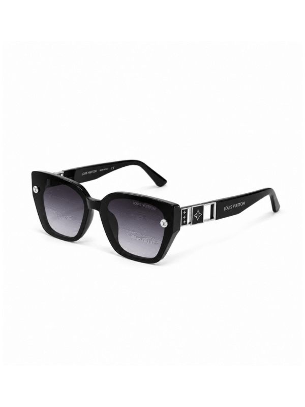 Lentes LV