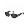 Foto 1 de Lentes Miu mi u