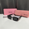Foto 3 de Lentes Miu mi u