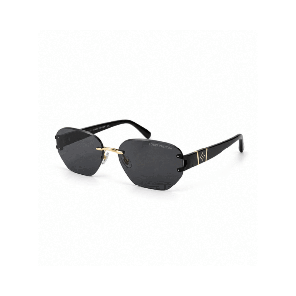 Lentes LV