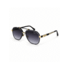 Foto 1 de Lentes Chopar d