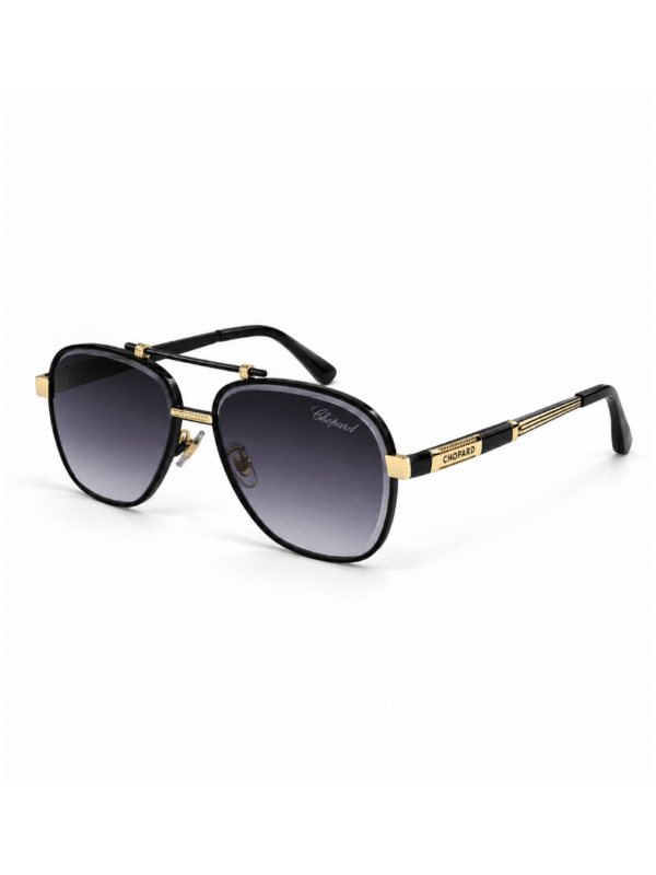 Lentes Chopar d