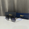Foto 2 de Lentes Chopar d