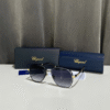 Foto 3 de Lentes Chopar d