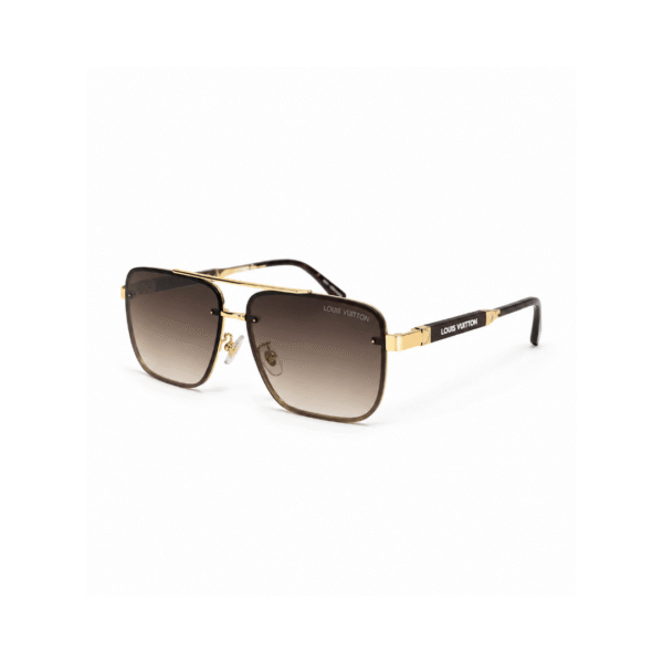 Lentes LV