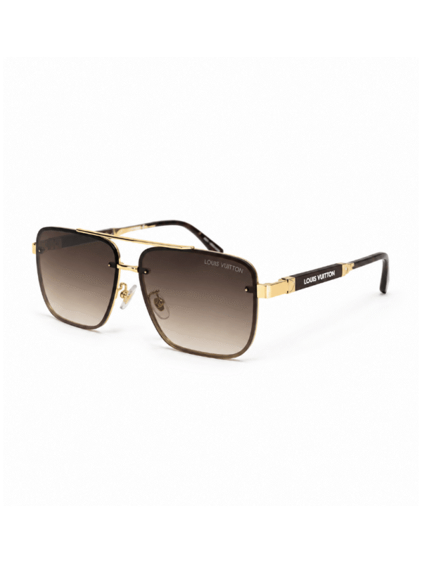 Lentes LV