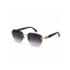 Foto 1 de Lentes Balenciag a