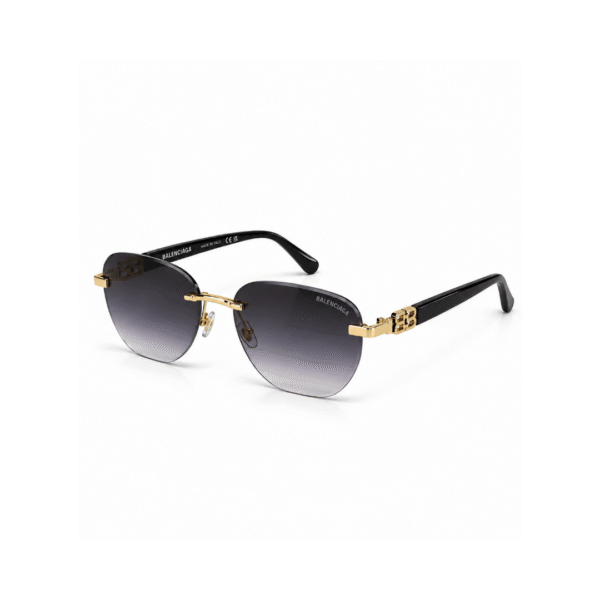 Lentes Balenciag a