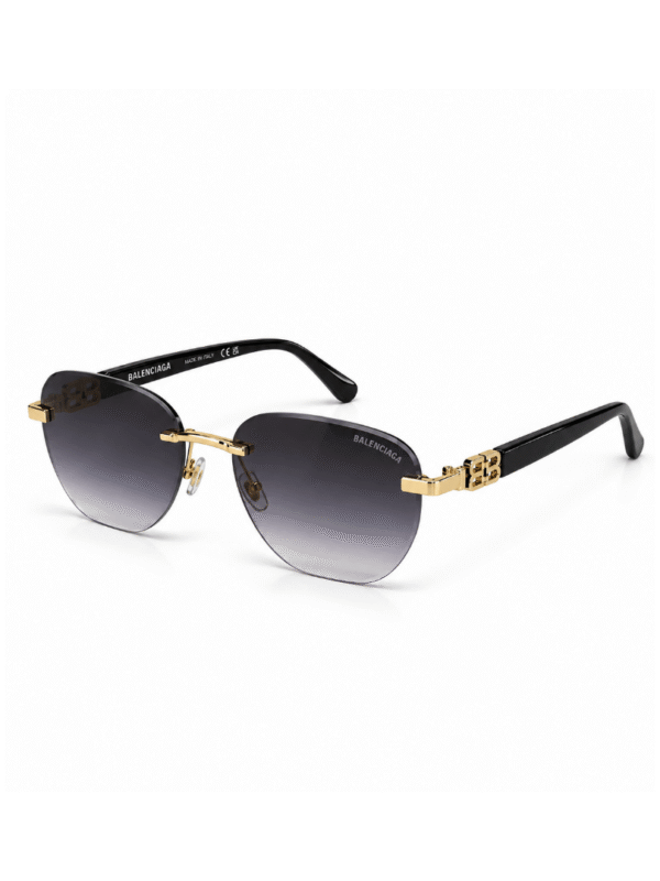 Lentes Balenciag a