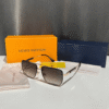 Foto 2 de Lentes LV