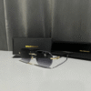 Foto 2 de Lentes Balenciag a