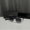 Foto 3 de Lentes Balenciag a