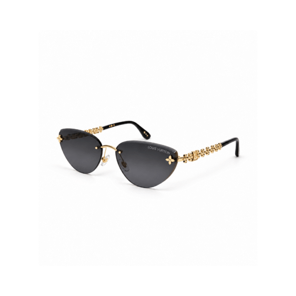 Lentes LV