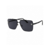 Foto 1 de Lente Cartie r