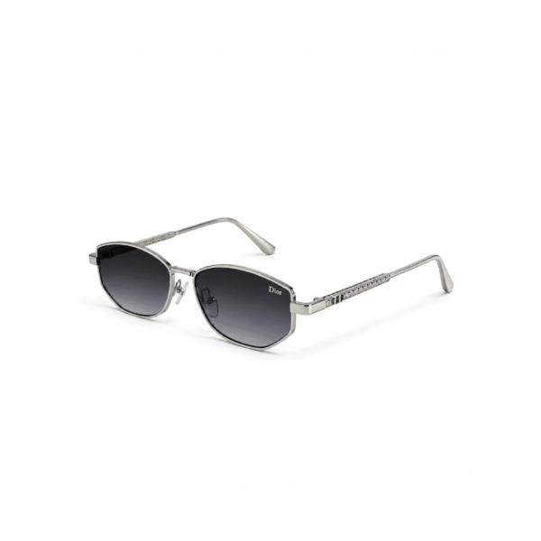 Lentes Dio r